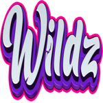 Wildz Casino